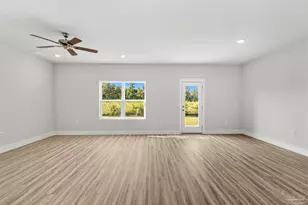 4643 Eider Rd, Pace, FL 32571 - Photo 23