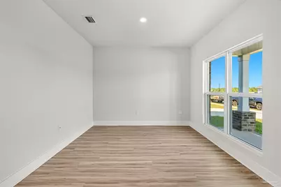 4643 Eider Rd, Pace, FL 32571 - Photo 13