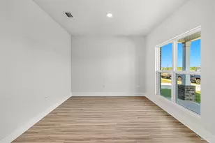 4643 Eider Rd, Pace, FL 32571 - Photo 13