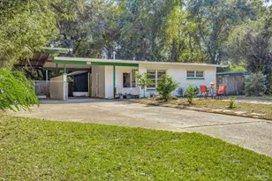 112 St Regis Dr, Pensacola, FL 32505 - Photo 1