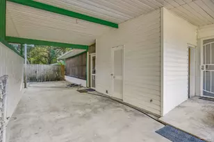 112 St Regis Dr, Pensacola, FL 32505 - Photo 21