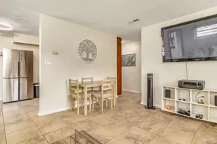 112 St Regis Dr, Pensacola, FL 32505 - Photo 9