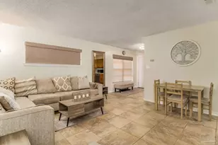 112 St Regis Dr, Pensacola, FL 32505 - Photo 11