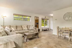 112 St Regis Dr, Pensacola, FL 32505 - Photo 7