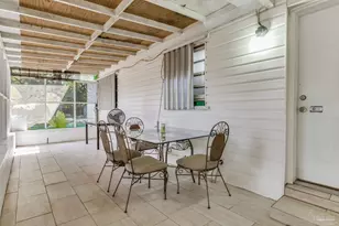 112 St Regis Dr, Pensacola, FL 32505 - Photo 19