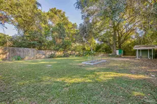 112 St Regis Dr, Pensacola, FL 32505 - Photo 23