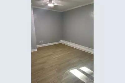 7911 Burstaff Rd, Pensacola, FL 32514 - Photo 15