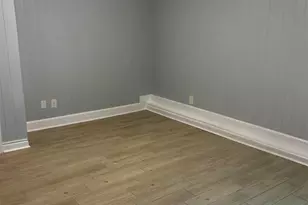 7911 Burstaff Rd, Pensacola, FL 32514 - Photo 15