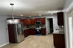 7911 Burstaff Rd, Pensacola, FL 32514 - Photo 9