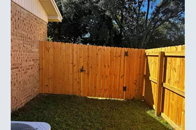 7911 Burstaff Rd, Pensacola, FL 32514 - Photo 19