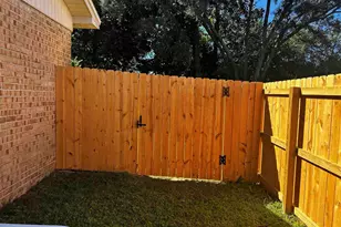 7911 Burstaff Rd, Pensacola, FL 32514 - Photo 19