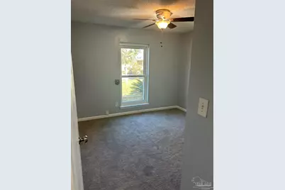 7911 Burstaff Rd, Pensacola, FL 32514 - Photo 11