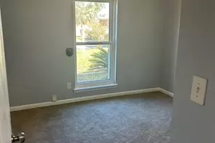 7911 Burstaff Rd, Pensacola, FL 32514 - Photo 11