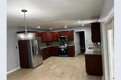 7911 Burstaff Rd, Pensacola, FL 32514 - Photo 5