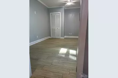 7911 Burstaff Rd, Pensacola, FL 32514 - Photo 13