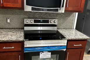 7911 Burstaff Rd, Pensacola, FL 32514 - Photo 3