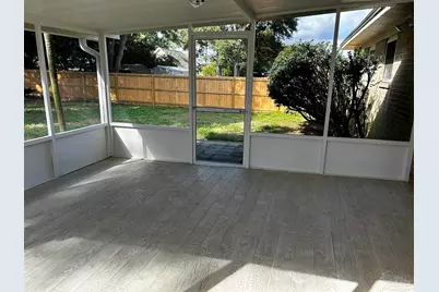 7911 Burstaff Rd, Pensacola, FL 32514 - Photo 27