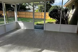 7911 Burstaff Rd, Pensacola, FL 32514 - Photo 27