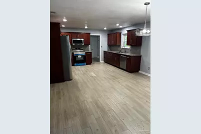 7911 Burstaff Rd, Pensacola, FL 32514 - Photo 3