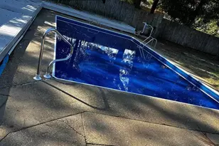 7911 Burstaff Rd, Pensacola, FL 32514 - Photo 29