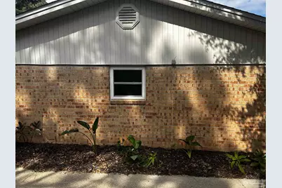 7911 Burstaff Rd, Pensacola, FL 32514 - Photo 25