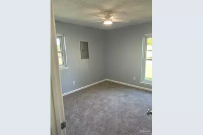 7911 Burstaff Rd, Pensacola, FL 32514 - Photo 23