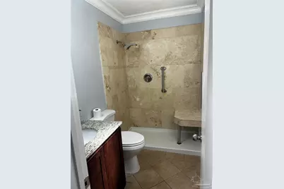 7911 Burstaff Rd, Pensacola, FL 32514 - Photo 17