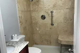 7911 Burstaff Rd, Pensacola, FL 32514 - Photo 17