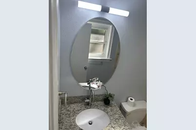 7911 Burstaff Rd, Pensacola, FL 32514 - Photo 19