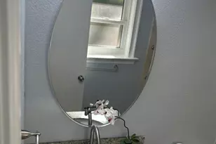 7911 Burstaff Rd, Pensacola, FL 32514 - Photo 19