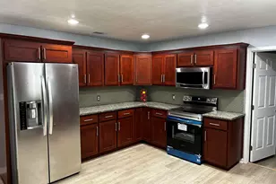 7911 Burstaff Rd, Pensacola, FL 32514 - Photo 7