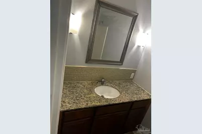 7911 Burstaff Rd, Pensacola, FL 32514 - Photo 15