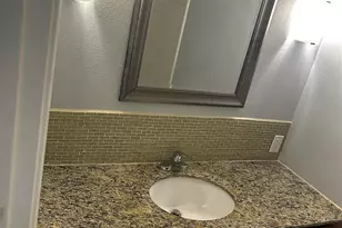 7911 Burstaff Rd, Pensacola, FL 32514 - Photo 15