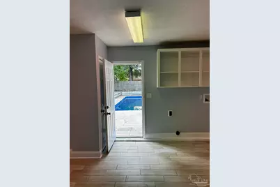 7911 Burstaff Rd, Pensacola, FL 32514 - Photo 17