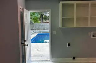 7911 Burstaff Rd, Pensacola, FL 32514 - Photo 17