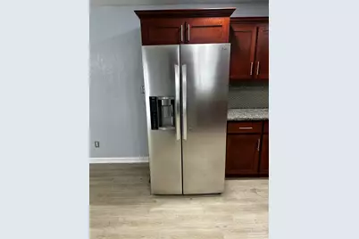 7911 Burstaff Rd, Pensacola, FL 32514 - Photo 9