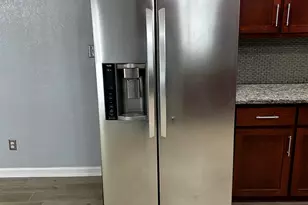 7911 Burstaff Rd, Pensacola, FL 32514 - Photo 9