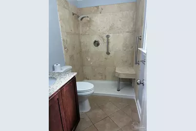 7911 Burstaff Rd, Pensacola, FL 32514 - Photo 21