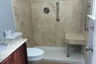 7911 Burstaff Rd, Pensacola, FL 32514 - Photo 21