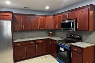 7911 Burstaff Rd, Pensacola, FL 32514 - Photo 1