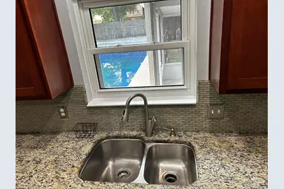 7911 Burstaff Rd, Pensacola, FL 32514 - Photo 7