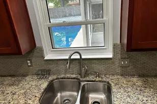 7911 Burstaff Rd, Pensacola, FL 32514 - Photo 7