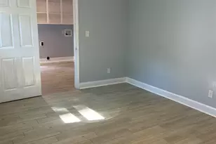 7911 Burstaff Rd, Pensacola, FL 32514 - Photo 23