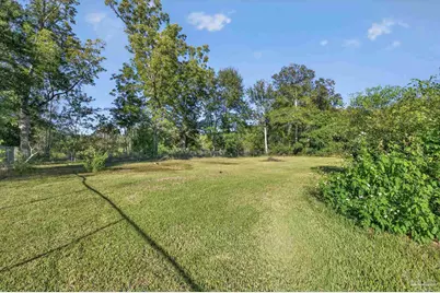 1120 Muscogee Rd, Cantonment, FL 32533 - Photo 33