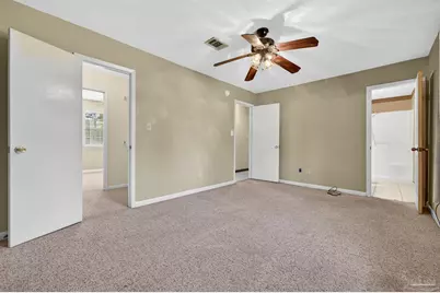 1120 Muscogee Rd, Cantonment, FL 32533 - Photo 21