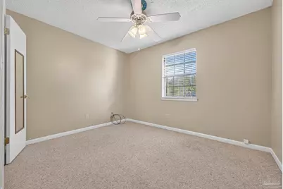 1120 Muscogee Rd, Cantonment, FL 32533 - Photo 23