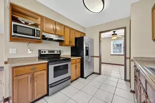 1120 Muscogee Rd, Cantonment, FL 32533 - Photo 5