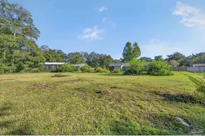 1120 Muscogee Rd, Cantonment, FL 32533 - Photo 35