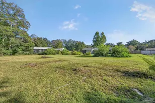 1120 Muscogee Rd, Cantonment, FL 32533 - Photo 35