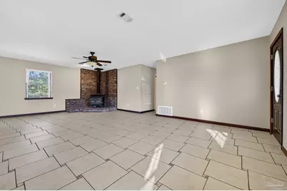 1120 Muscogee Rd, Cantonment, FL 32533 - Photo 15